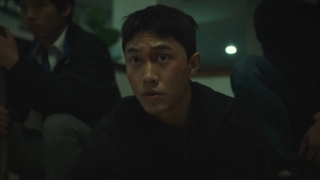 سریال کره ای هیولا قسمت 3 ( Monstrous 2022 )