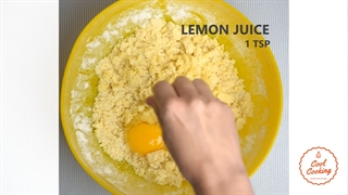 طرز تهیه تارت با بروکلی