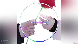 آهنگ خارجی خیلی قشنگ حتما ببینید 2022