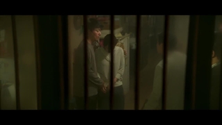 قسمت 3 سریال قاشق طلایی با زیرنویس فارسی (The Golden Spoon 2022)با بازی یوک سونگجه عضو btob  و جونگ چه یون