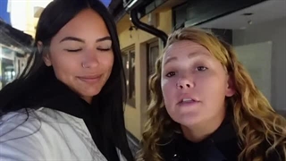 Sarajevo Travel Guide (Travel Europe Affordably!)