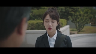 قسمت 5 سریال کور با زیرنویس فارسی (Blind 2022)با بازی تکیون، سوک جین و Eunji عضو Apink