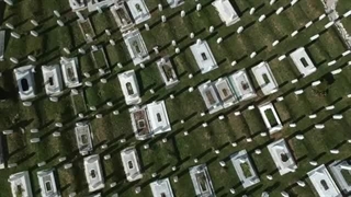 A Tourist's Guide to Sarajevo, Bosnia & Herzegovina