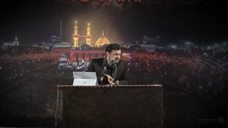 چه شد کوفیان امام حسین (ع) را تنها گذاشتند؟