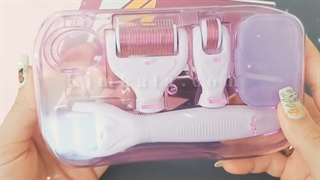 جدیدترین راه برای لیفتینگ صورت 09120132883