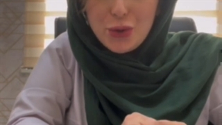 اهمیت تشخیص زودهنگام آلزایمر