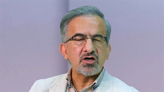 شناخت و پیشگیری از اختلالات جنسی