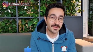 بهترین روش ها برای بورسیه در خارج از کشور و مهاجرت-حس یاد
