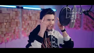 آهنگ ترکی مصطفی ججلی و نیگار محرم سلینجاک Mustafa Ceceli & Nigar Muharrem- Salıncak