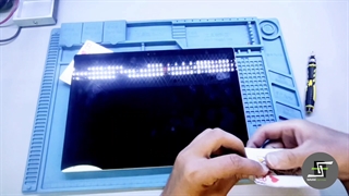 تعمیر سرفیس