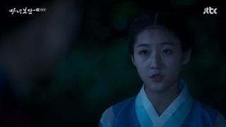 سریال آیینه جادوگر قسمت آخر زیرنویس فارسی چسبیده