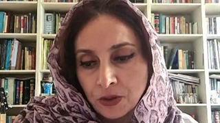 پیشگیری از سرطان های زنان | دکتر پیروان