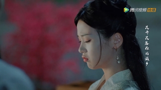 سریال چینی قسمت ۱۳ لطفا مرا دنبال نکنید ۲ زیرنویس فارسی