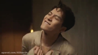 100Ways از Jackson (GOT7)