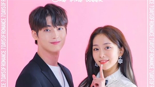 فیلم و سریال هایی که تا به الان در این کانال ترجمه شده است