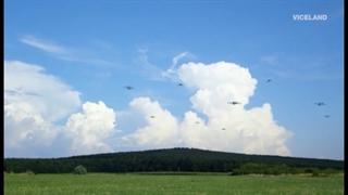 مستند | جنگ سایبری - قسمت سیزدهم