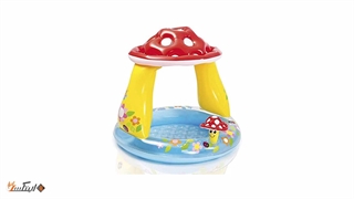 استخر بادی کودک intex 57407