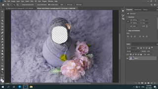 خرید بک دراپ