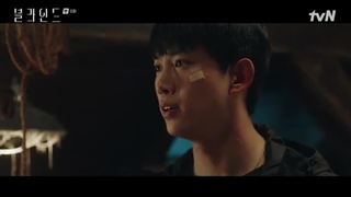 سریال کره‌ای کور قسمت 06 با زیرنویس فارسی (لینک دانلود در توضیحات) /Blind 2022