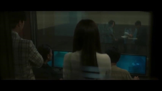 سریال کره‌ای قاشق طلایی قسمت 04 با زیرنویس فارسی (لینک دانلود در توضیحات) /The Golden Spoon 2022