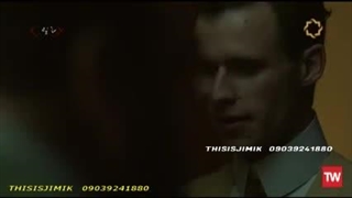 سریال در دشت های فلاندرز  1 دوبله فارسی پخش اختصاصی از جمال کیانی فر THSISJIMIK