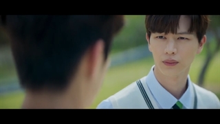 قسمت 4 سریال کره ای قاشق طلایی (The Golden Spoon 2022)با زیرنویس فارسی(زیرنویس چسبیده و لینک دانلود در توضیحات)