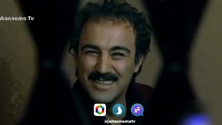پخش سریال پایتخت ۱ از ۹ مهر هرشب ساعت ۱۹ از جهان نما تی وی
