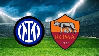 خلاصه بازی اینترمیلان 1-2 آ.اس رم ( 9 مهر 1401 )