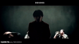 اهنگ لدر دن بمب بی تی اس(Louder than bomes from BTS) با زیر نویس فارسی جسبیده