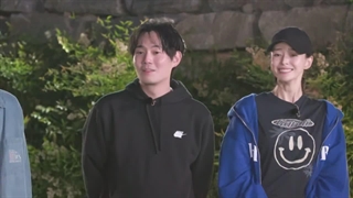 قسمت سوم برنامه ی Young Actors Retreat + (زیرنویس فارسی)