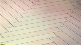 عنوان فارسی : خانواده x جاسوس فصل دوم قسمت 1