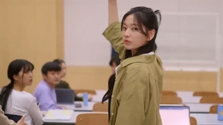 (معرفی) قسمت1سریال کره ای (پیاده تا کوانگ یا) 2022 Walk to Kwangya