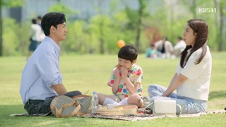 سریال براوو زندگی من+ قسمت120(آخر)+ زیرنویس فارسی