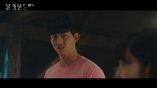 سریال کور+ قسمت6+ زیرنویس فارسی