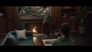 سریال زنان کوچک +قسمت9+  زیرنویس فارسی