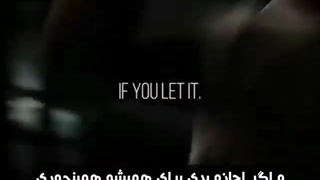 کلیپ انگیزشی که تنتان را می لرزاند! 09044686613 مشاور کنکور