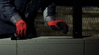 نصب-اتصالات-سیپورکس (1)