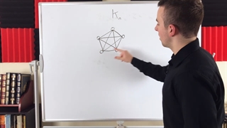 آموزش نظریه گراف 49