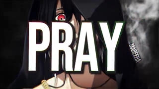 Nightcore → Devil's Den نایتکور