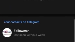 تبدیل ویس به متن توسط ربات تلگرام