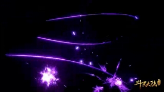 انیمه سرزمین ارواح قسمت 36