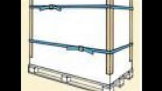 نبشی مقوایی تی تاک 09197443453