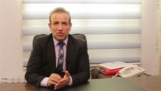 آیا خرید مال مشاع خوبه یا نه؟ معایب و مزایا (داود چشمی وکیل پایه یک دادگستری)