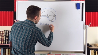 آموزش نظریه گراف 50