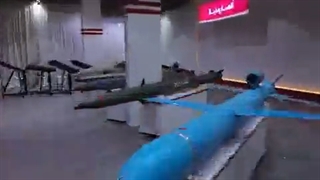 منتظر اخبار جبهه یمن باشید ...