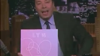 بی تی اس کیه؟ یه چیزبگوبفهمم:|هعی خدابامدرسه چه میکنید؟ ومنی که حتی وقت ندارم به گوشیم دس بزنم:(