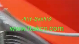 هیتر کابینتی قالیشویی 09199762163