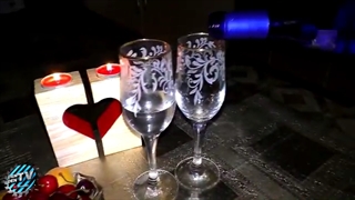 دست سازه های چوبی فوق العاده