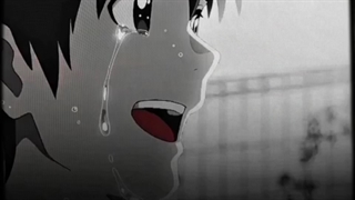 That's alright that's ok:]