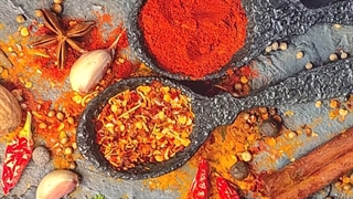 خرید فرش آشپزخانه و قیمت فرش آشپزخانه